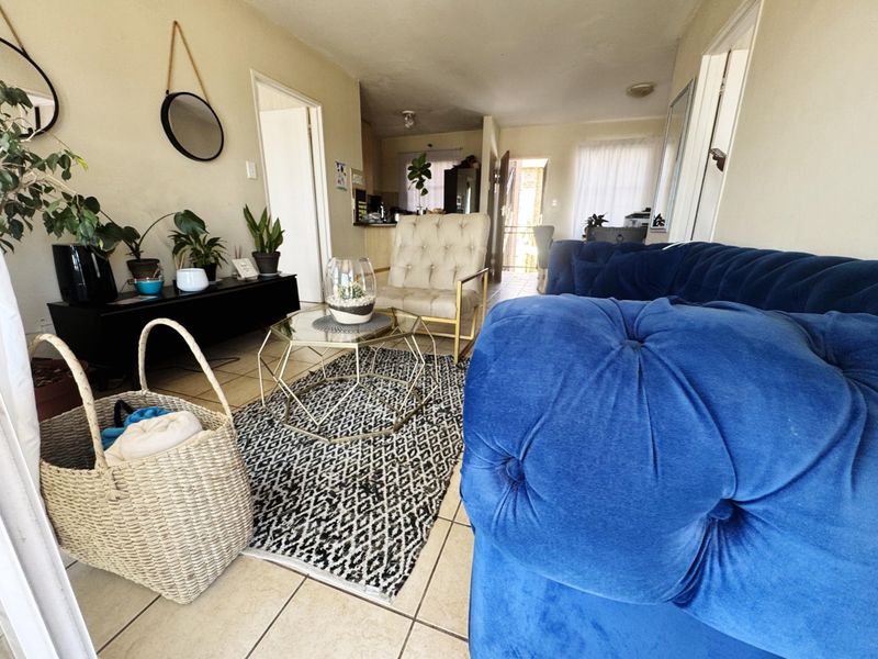 INVEST IN FOUNTAIN VIEW TODAY! - Photo 2