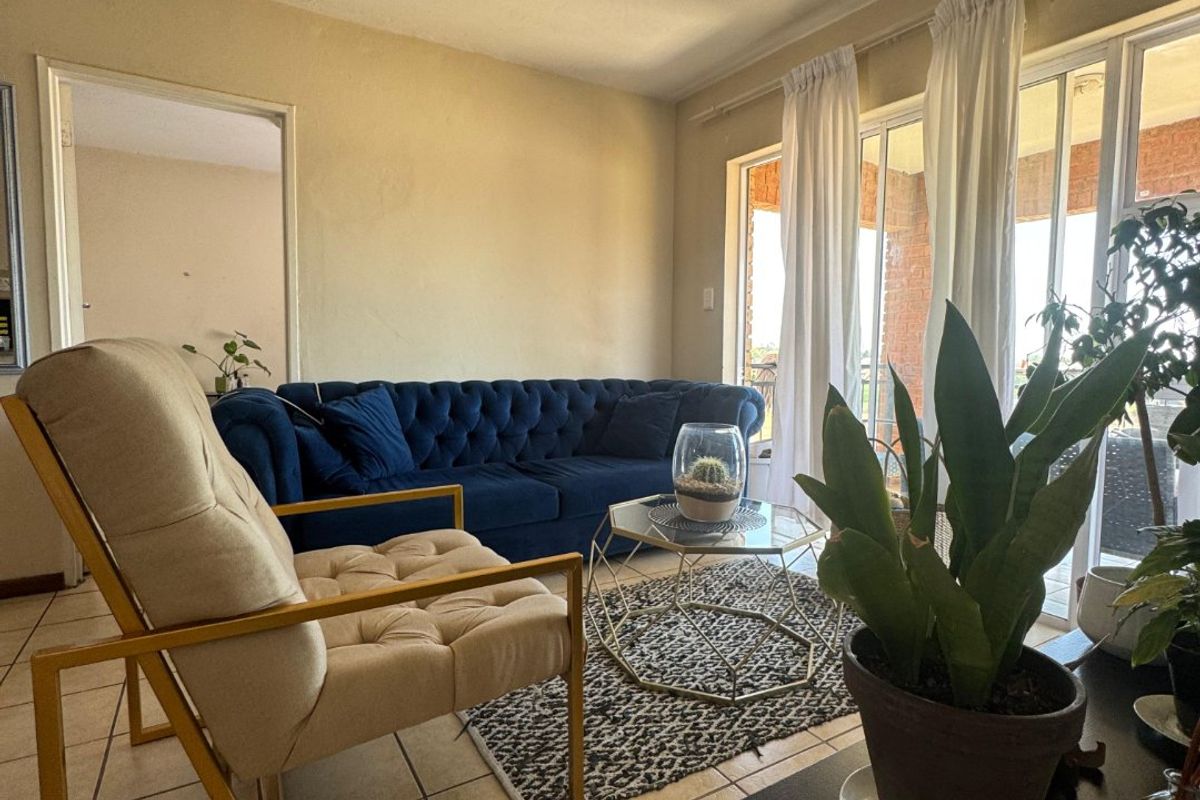 INVEST IN FOUNTAIN VIEW TODAY! - Photo 3