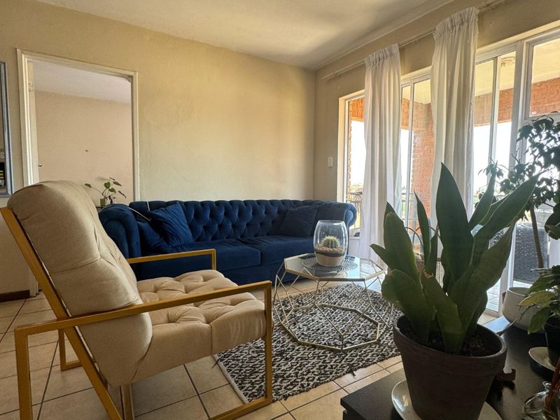 INVEST IN FOUNTAIN VIEW TODAY! - Photo 3