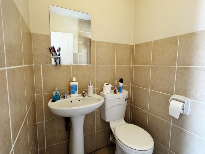 INVEST IN FOUNTAIN VIEW TODAY! - Photo 10