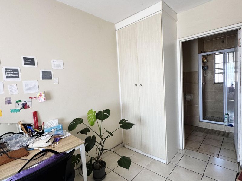 INVEST IN FOUNTAIN VIEW TODAY! - Photo 8