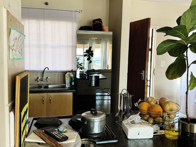 INVEST IN FOUNTAIN VIEW TODAY! - Photo 6