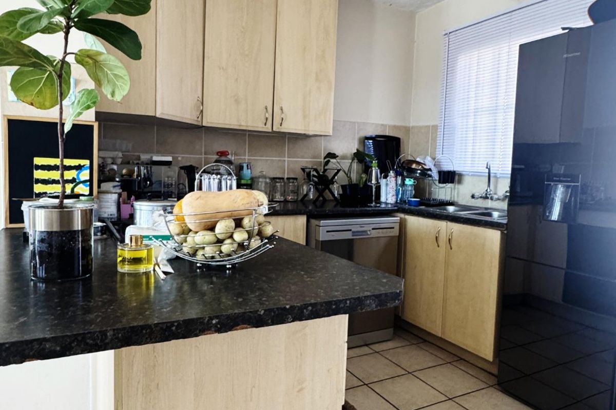 INVEST IN FOUNTAIN VIEW TODAY! - Photo 5