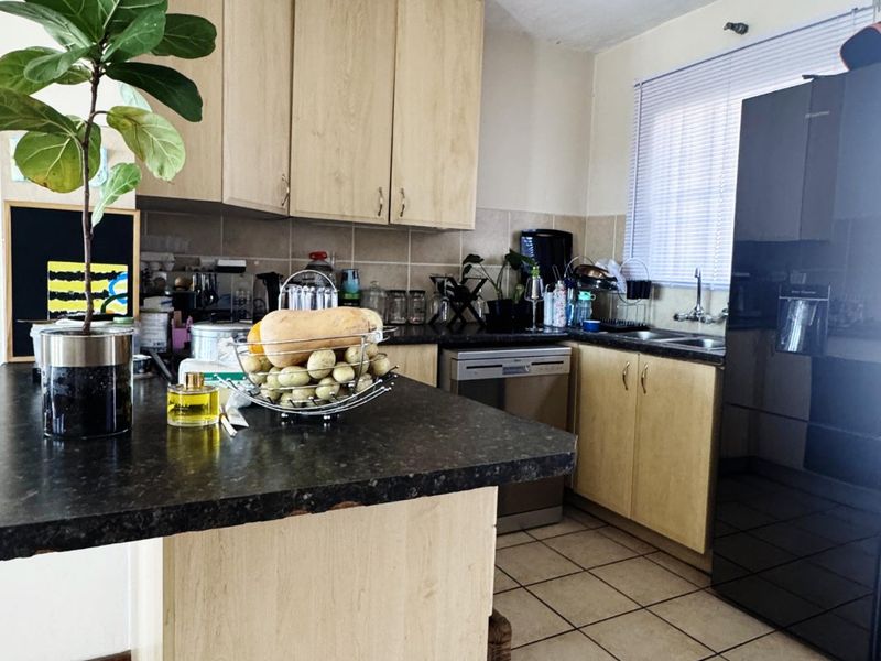 INVEST IN FOUNTAIN VIEW TODAY! - Photo 5