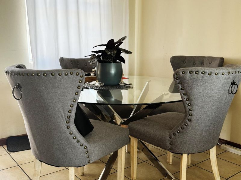 INVEST IN FOUNTAIN VIEW TODAY! - Photo 4