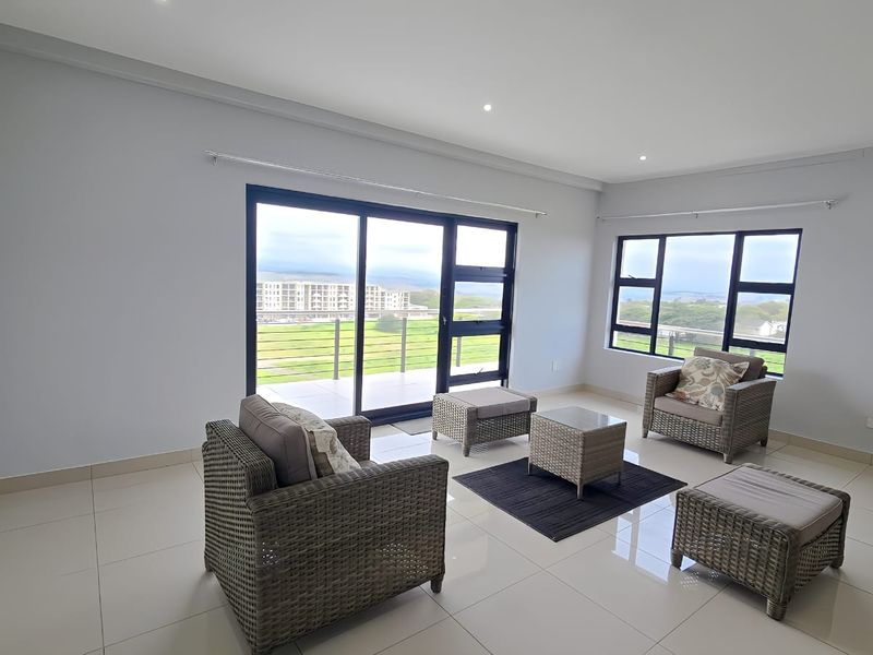 Modern Apartment in Prime Umhlanga Location - Photo 3