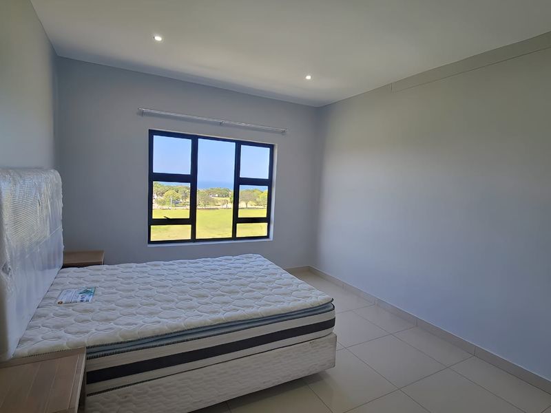 Modern Apartment in Prime Umhlanga Location - Photo 4