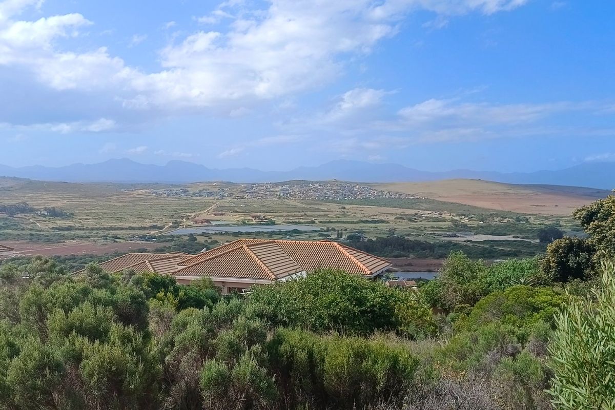 Hartenbos Heuwels: Exciting New Construction Opportunity! - Photo 4