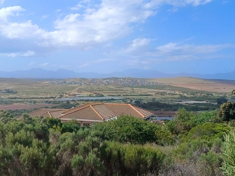 Hartenbos Heuwels: Exciting New Construction Opportunity! - Photo 4