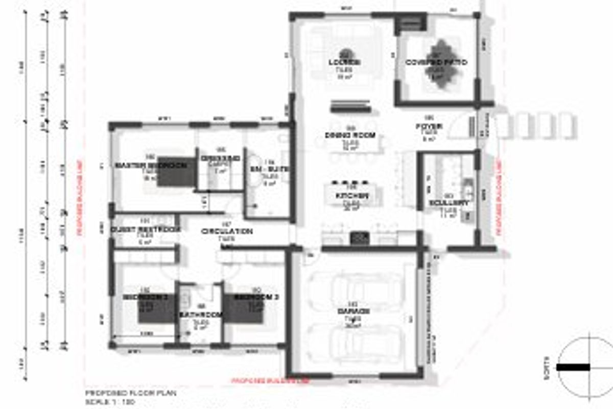 Hartenbos Heuwels: Exciting New Construction Opportunity! - Photo 2