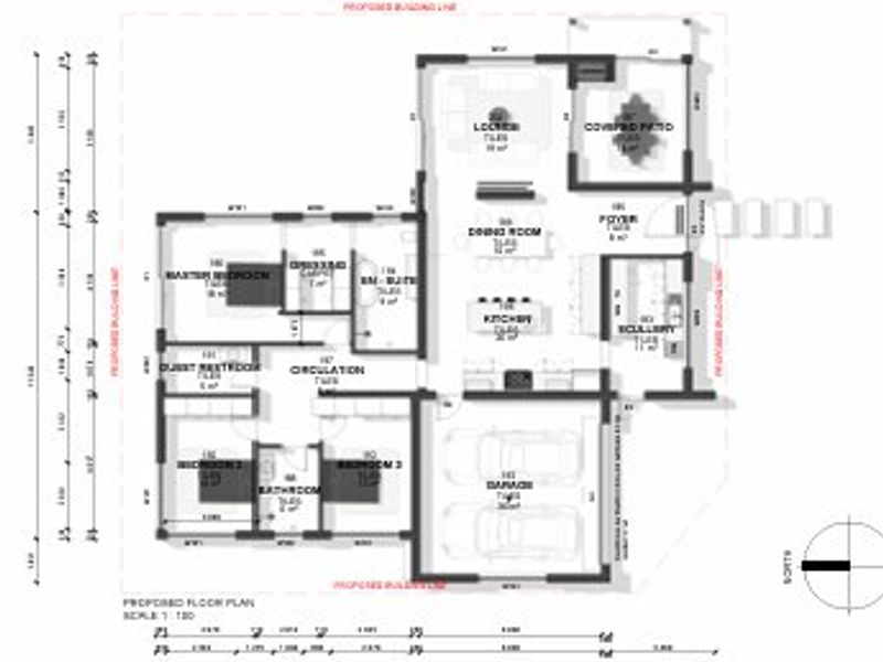 Hartenbos Heuwels: Exciting New Construction Opportunity! - Photo 2