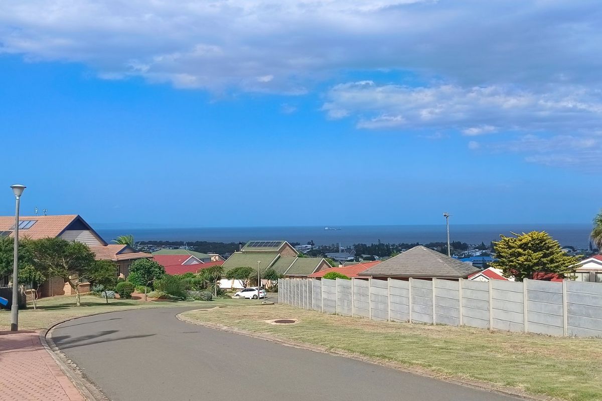 Hartenbos Heuwels: Exciting New Construction Opportunity! - Photo 5