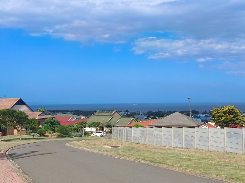 Hartenbos Heuwels: Exciting New Construction Opportunity! - Photo 5