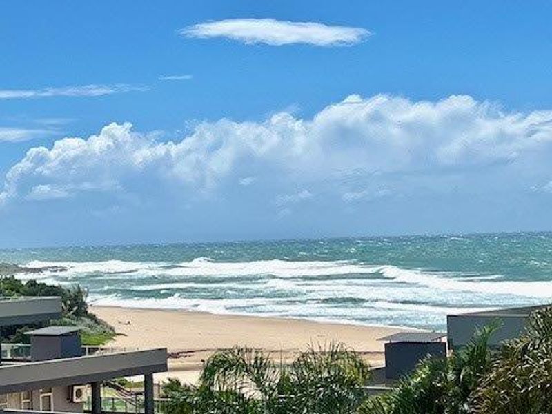 Perfectly Located 2 Bedroom Apartment in Margate  – Coastal Living At Its Best! - Photo 1