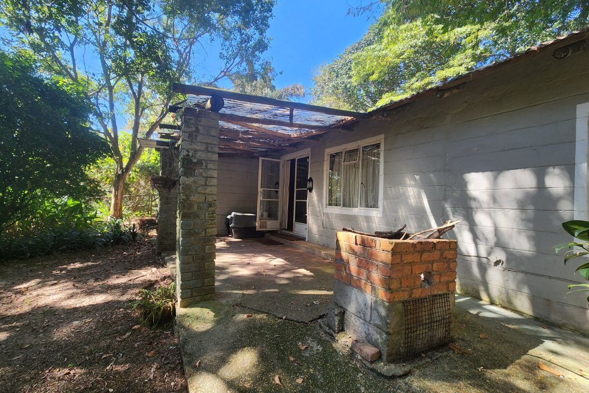 Stunning  Farmhouse in Nature, Close to Town - Photo 2