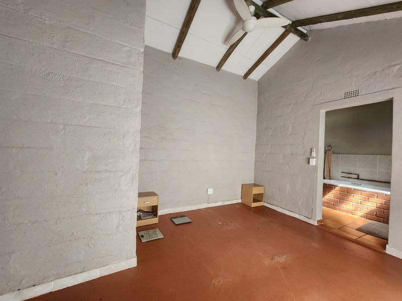 Stunning  Farmhouse in Nature, Close to Town - Photo 10