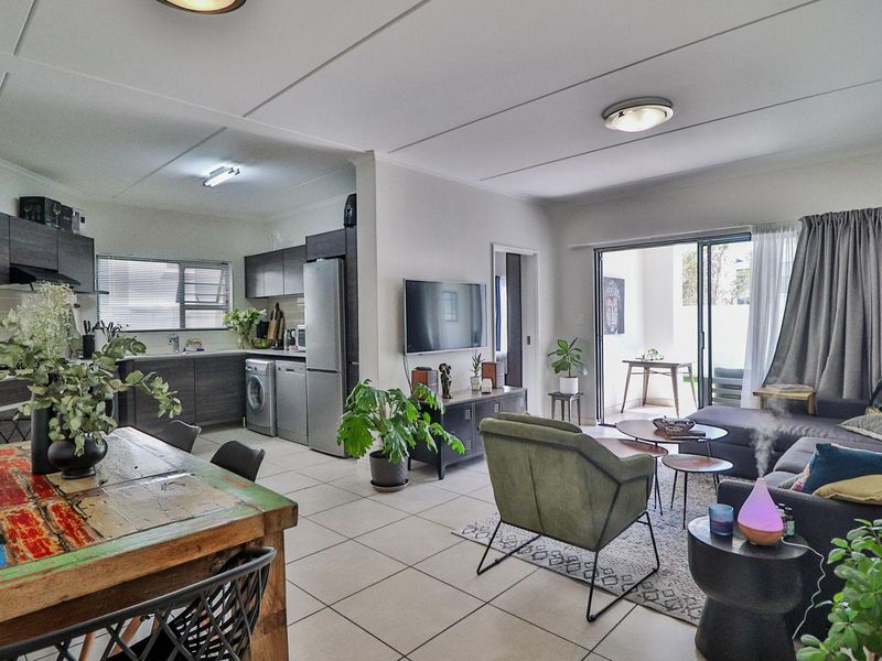 Introducing Westlake Eco Estate: A Contemporary Haven - Photo 2