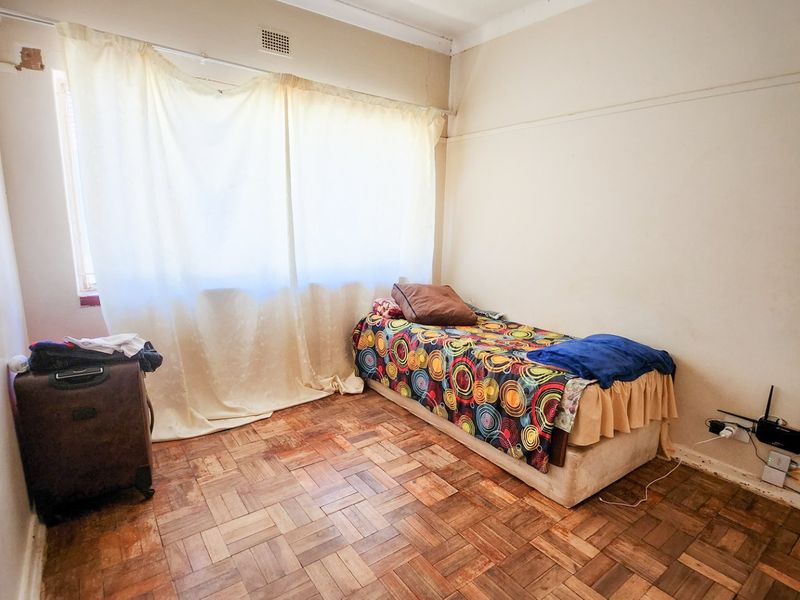 Affordable 3-Bedroom Home with Secure Yard and Garage! - Photo 9