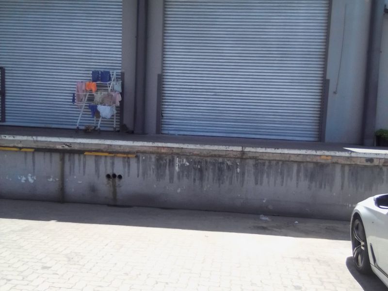 GENERAL BUSINESS PROPERTY FOR RENTAL - Photo 4