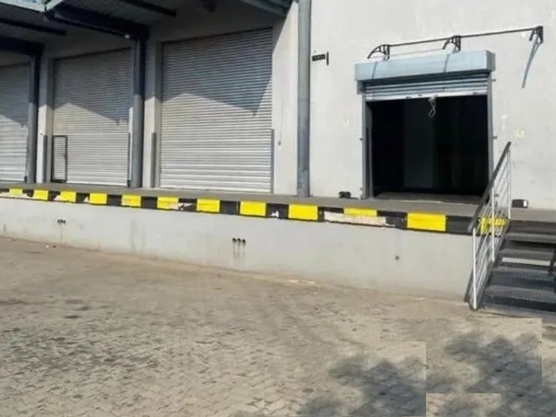 GENERAL BUSINESS PROPERTY FOR RENTAL - Photo 10