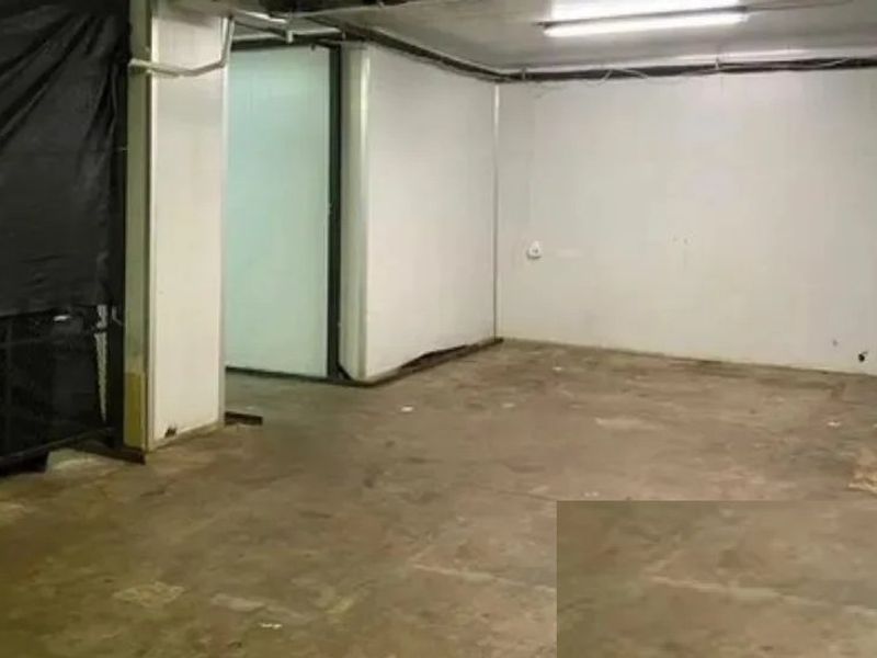 GENERAL BUSINESS PROPERTY FOR RENTAL - Photo 9