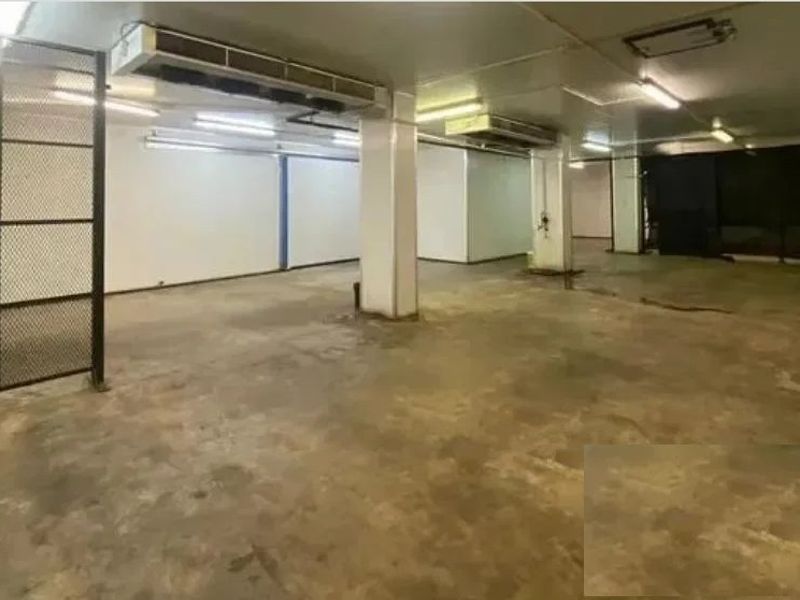 GENERAL BUSINESS PROPERTY FOR RENTAL - Photo 8