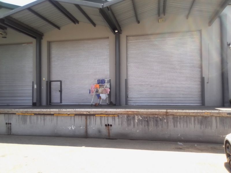 GENERAL BUSINESS PROPERTY FOR RENTAL - Photo 5