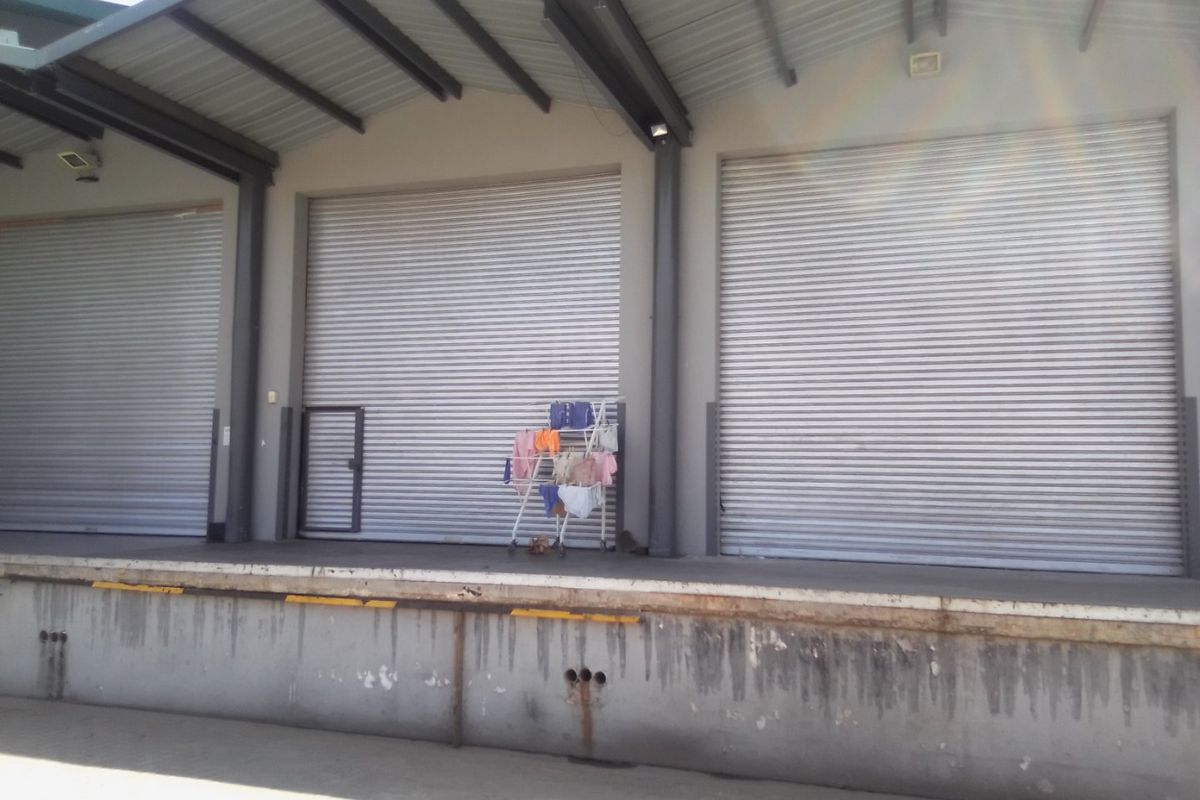 GENERAL BUSINESS PROPERTY FOR RENTAL - Photo 3
