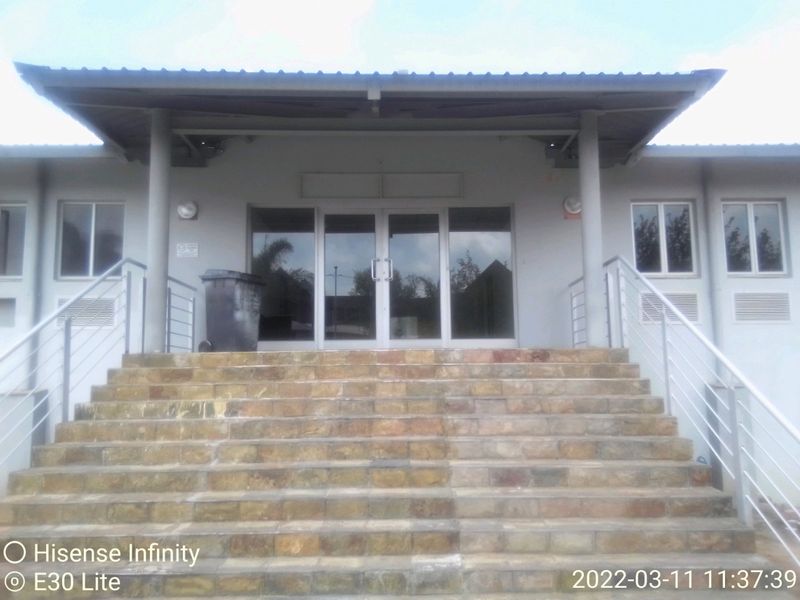 GENERAL BUSINESS PROPERTY FOR RENTAL - Photo 3