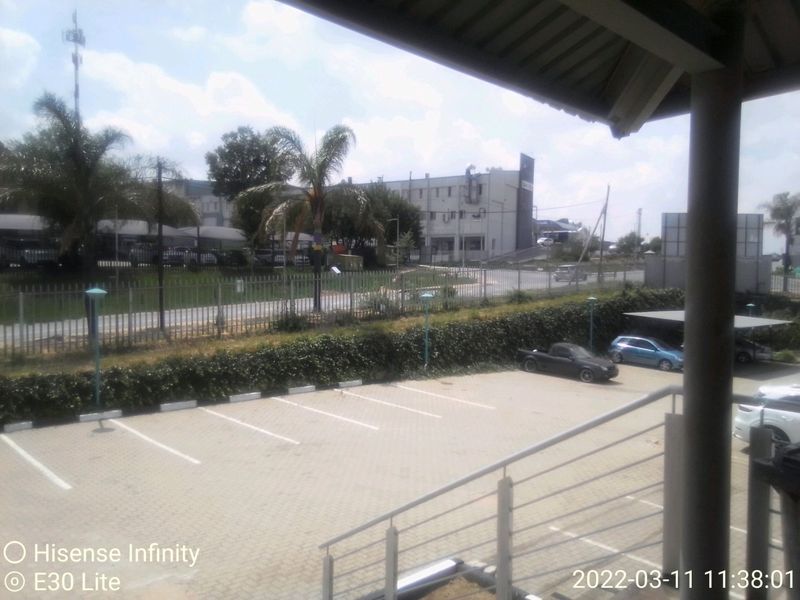 GENERAL BUSINESS PROPERTY FOR RENTAL - Photo 7