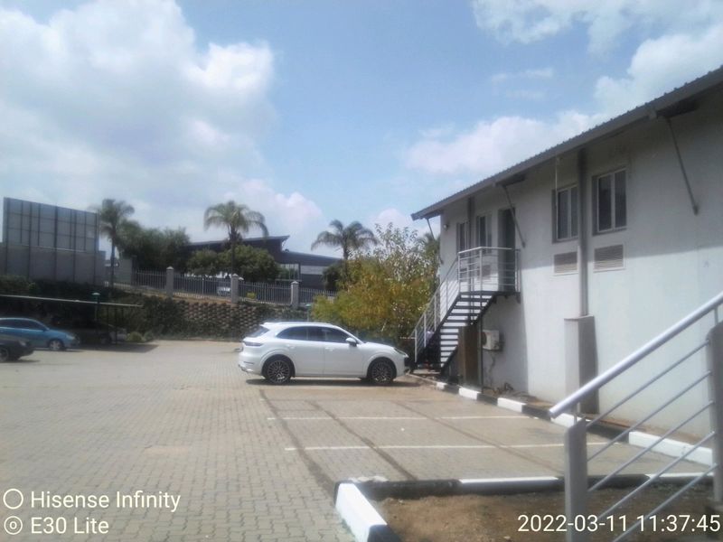 GENERAL BUSINESS PROPERTY FOR RENTAL - Photo 5