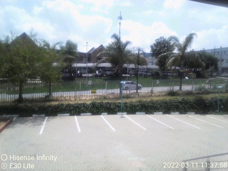 GENERAL BUSINESS PROPERTY FOR RENTAL - Photo 6