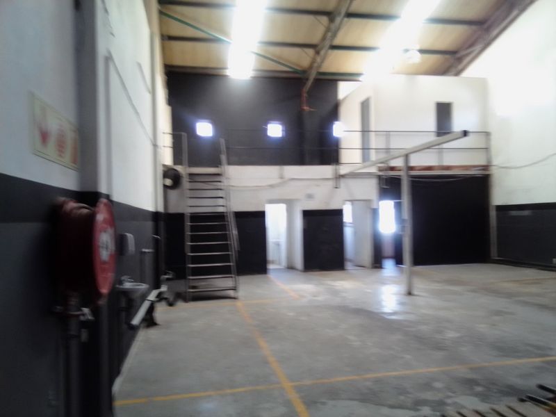 GENERAL BUSINESS PROPERTY FOR RENTAL - Photo 3