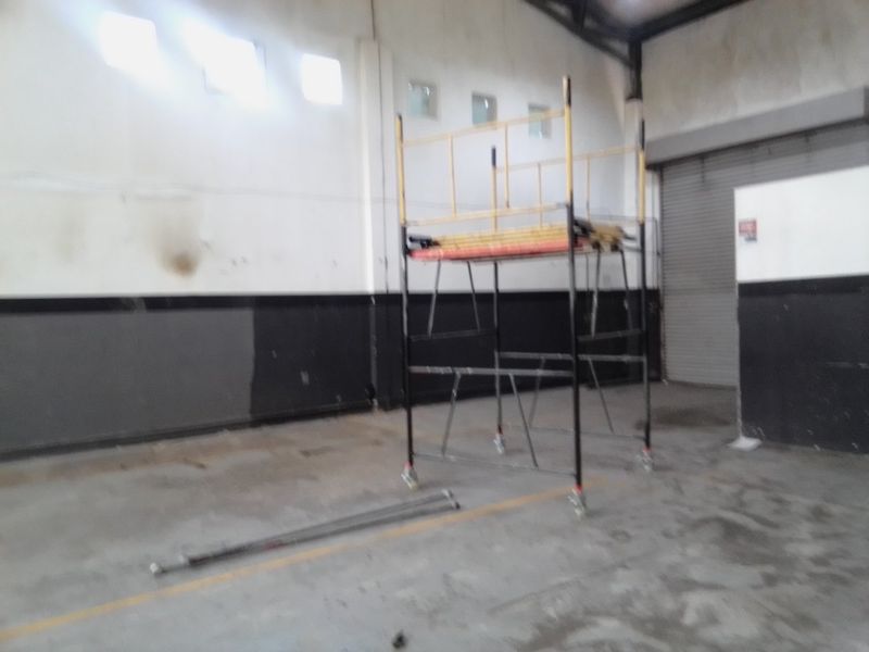GENERAL BUSINESS PROPERTY FOR RENTAL - Photo 5