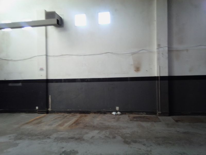 GENERAL BUSINESS PROPERTY FOR RENTAL - Photo 10