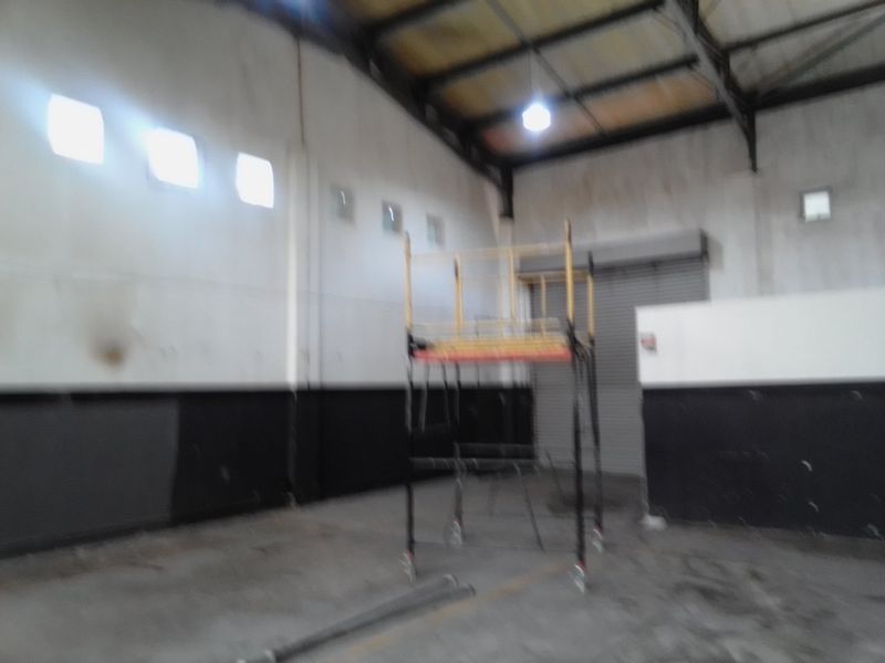 GENERAL BUSINESS PROPERTY FOR RENTAL - Photo 9