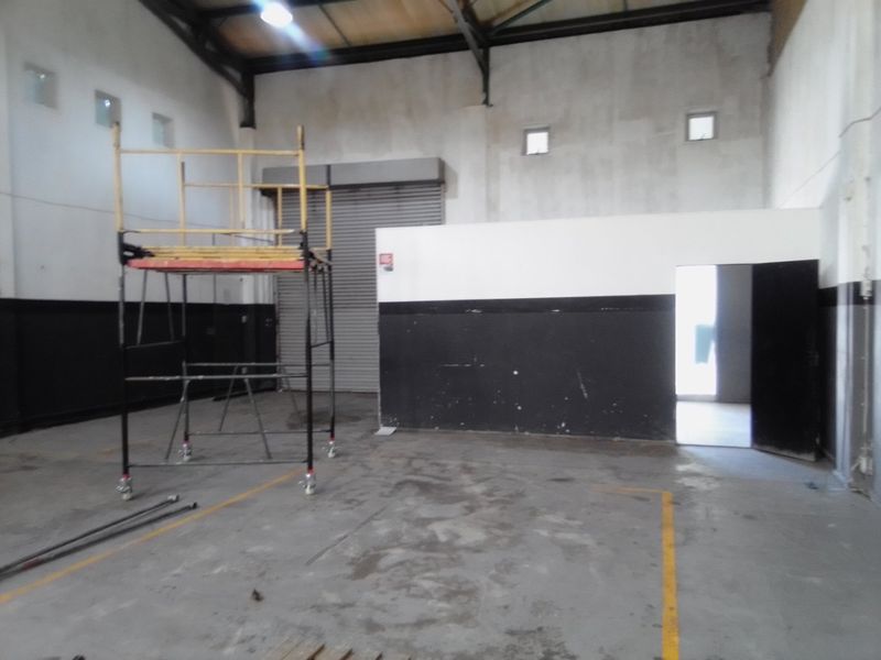 GENERAL BUSINESS PROPERTY FOR RENTAL - Photo 7