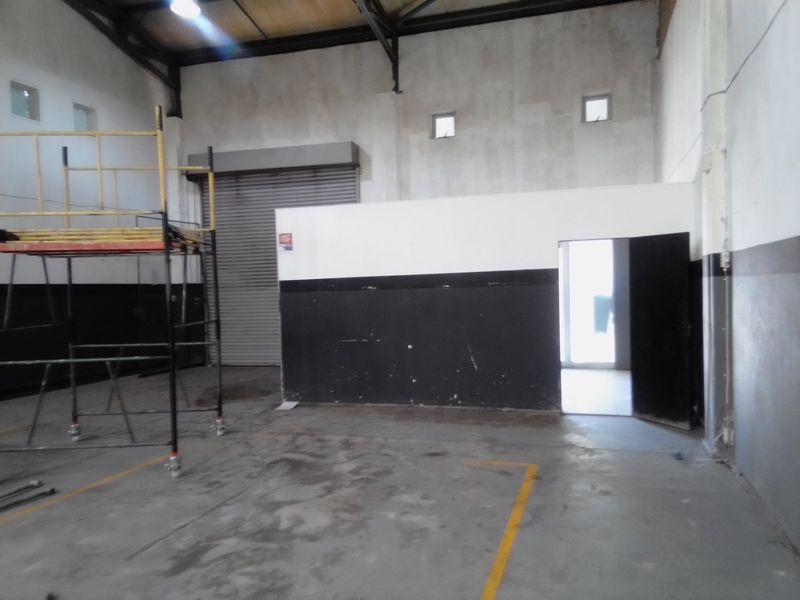 GENERAL BUSINESS PROPERTY FOR RENTAL - Photo 6
