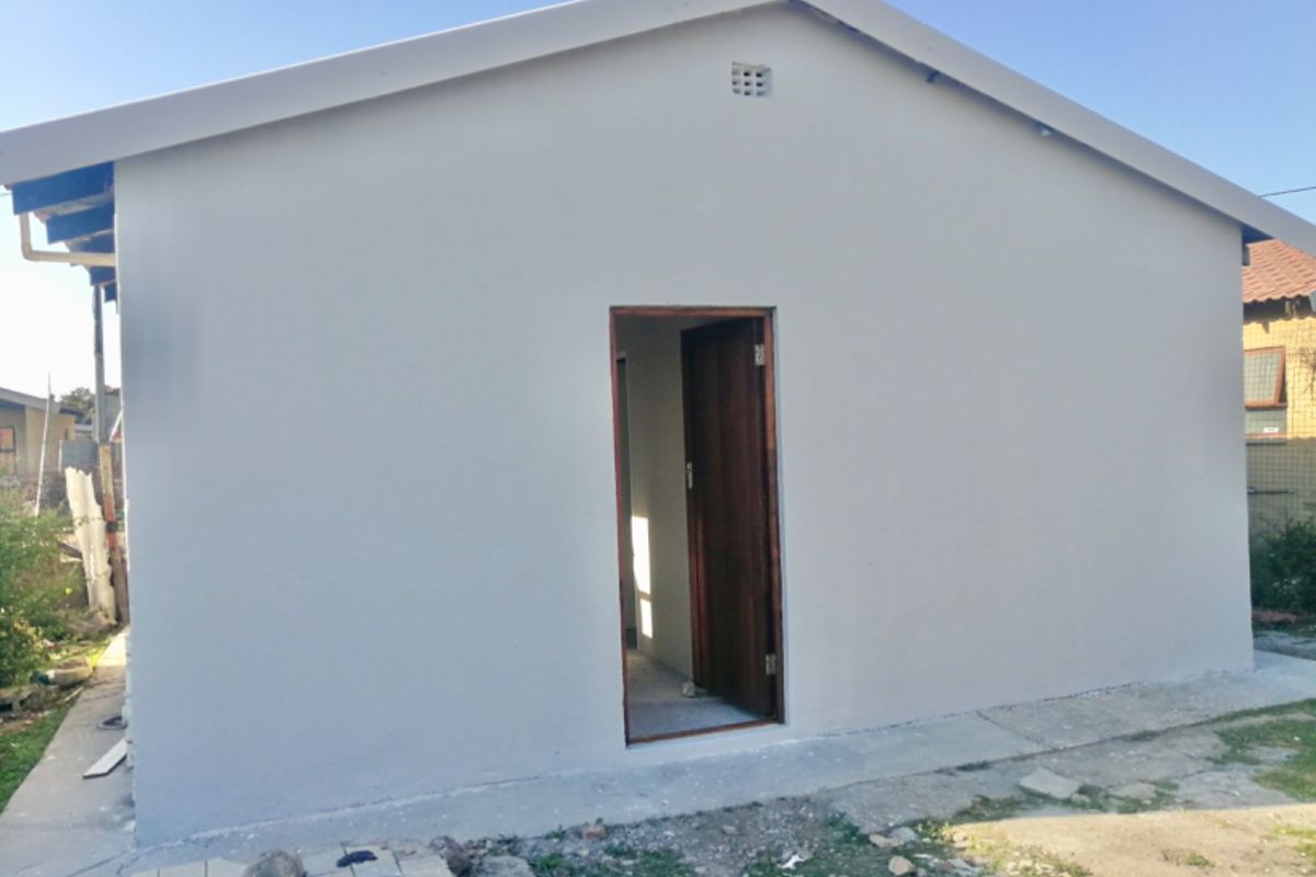 Beautifully revamped  - Photo 3