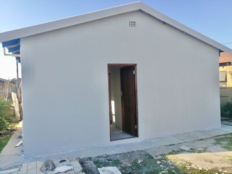 Beautifully revamped  - Photo 3