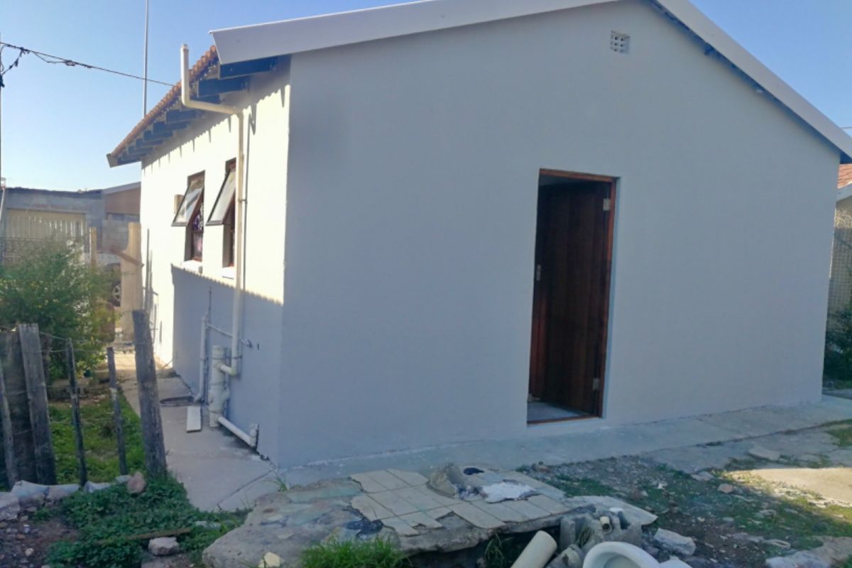 Beautifully revamped  - Photo 4