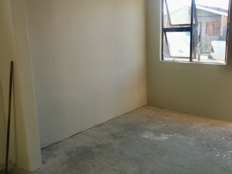 Beautifully revamped  - Photo 10