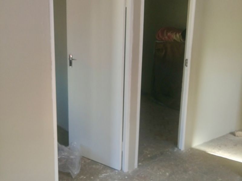 Beautifully revamped  - Photo 9