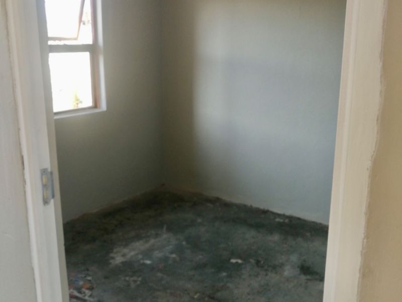 Beautifully revamped  - Photo 8