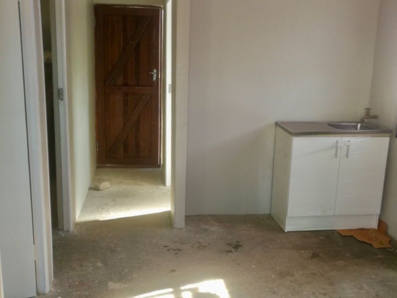 Beautifully revamped  - Photo 7