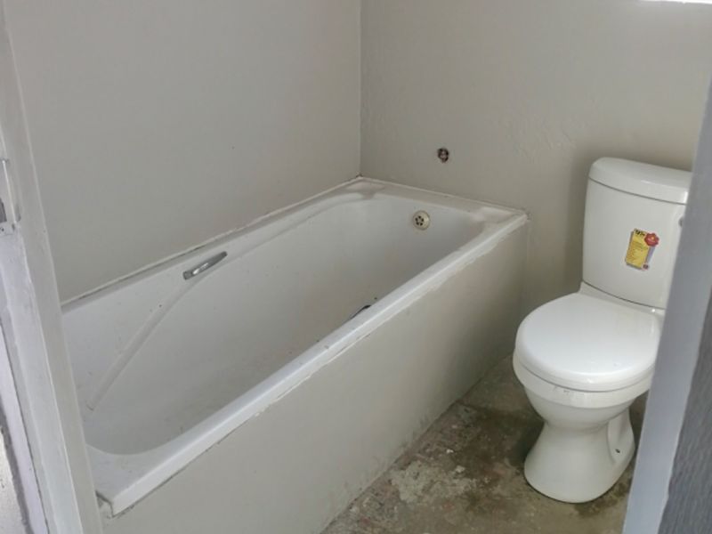 Beautifully revamped  - Photo 6