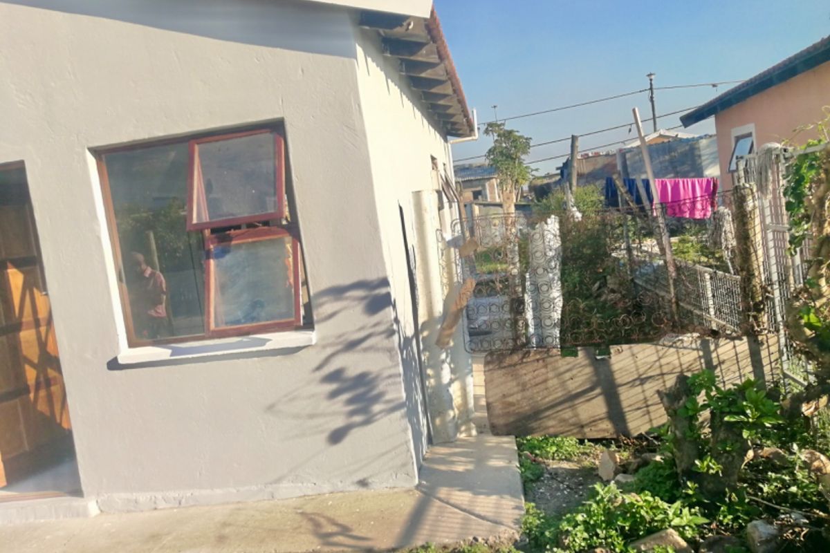 Beautifully revamped  - Photo 2