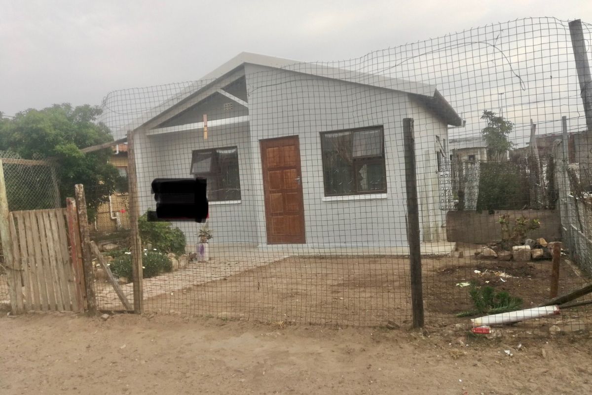 Beautifully revamped  - Photo 5