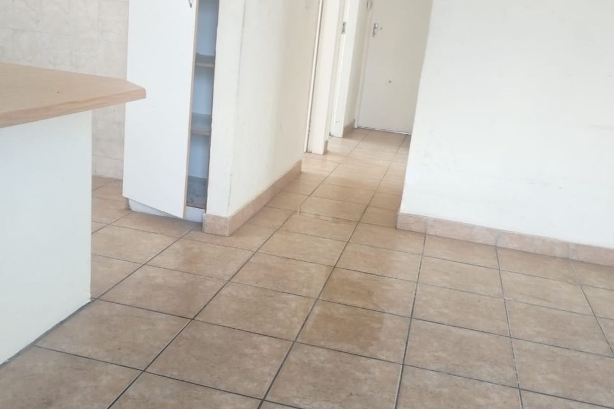 For Sale:  Exclusive Manadate!!!!! New on the Market - Photo 4