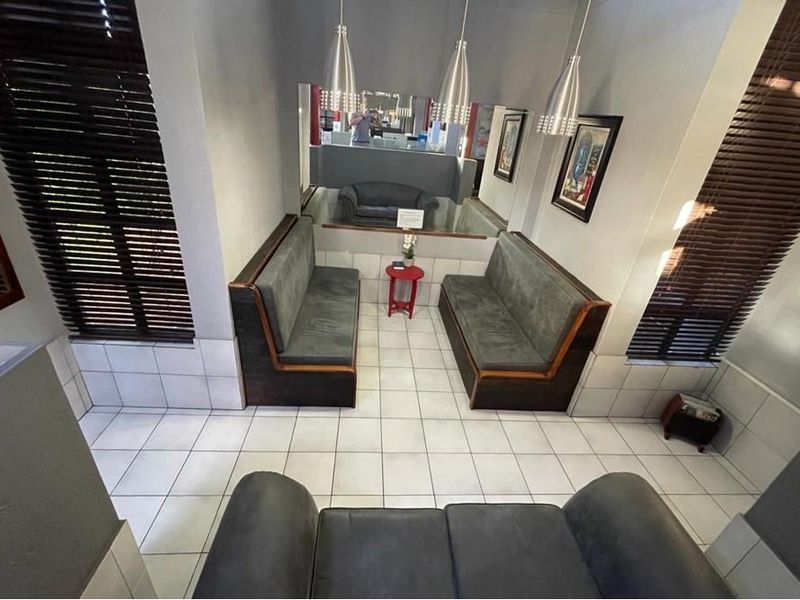Prominent Commercial Property in Upington - Photo 4